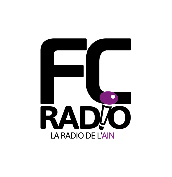 FC